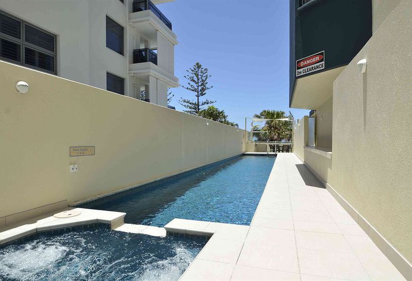 Malibu Mooloolaba | Mooloolaba | Queensland | Australia 18
