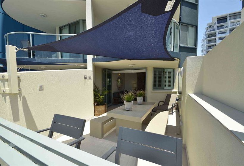 Malibu Mooloolaba | Mooloolaba | Queensland | Australia 19