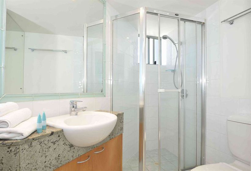 Malibu Mooloolaba | Mooloolaba | Queensland | Australia 2