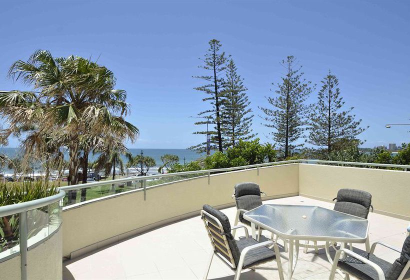 Malibu Mooloolaba | Mooloolaba | Queensland | Australia 20