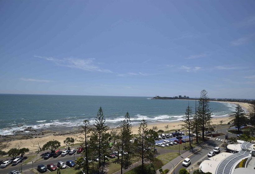 Malibu Mooloolaba | Mooloolaba | Queensland | Australia 3