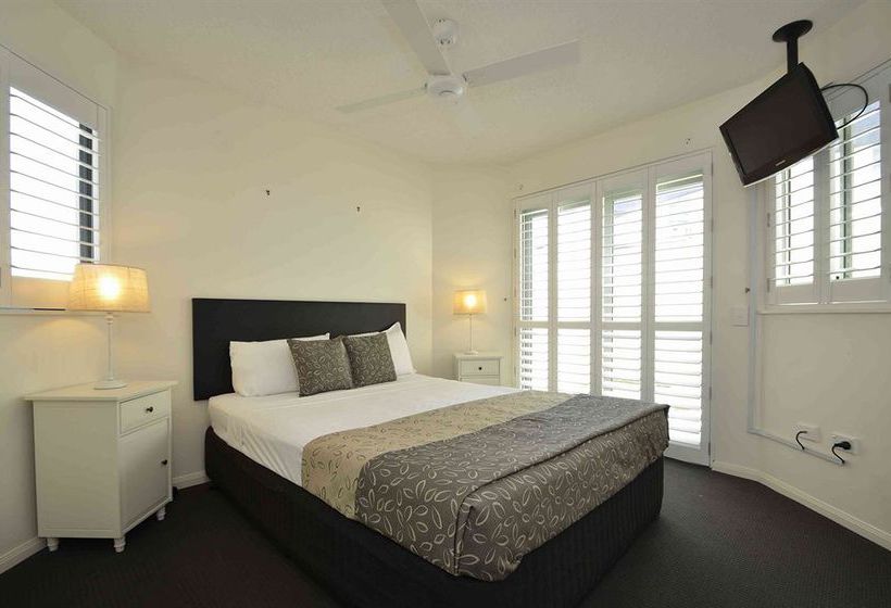 Malibu Mooloolaba | Mooloolaba | Queensland | Australia 7