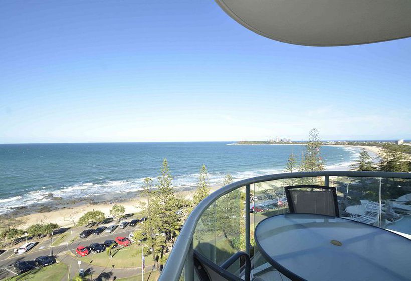 Malibu Mooloolaba | Mooloolaba | Queensland | Australia 9
