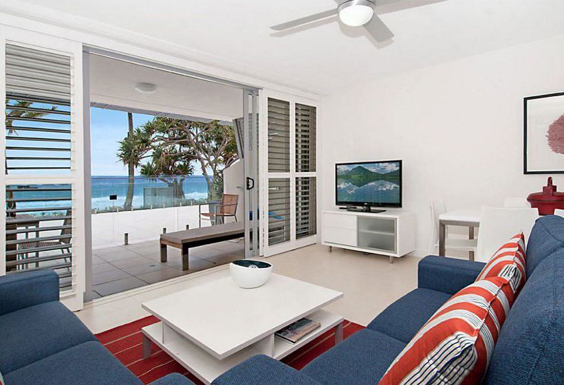 Fairshore Noosa Queensland