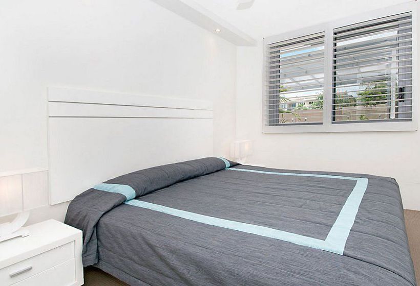 Fairshore Noosa | Noosa Heads | Queensland | Australia 1