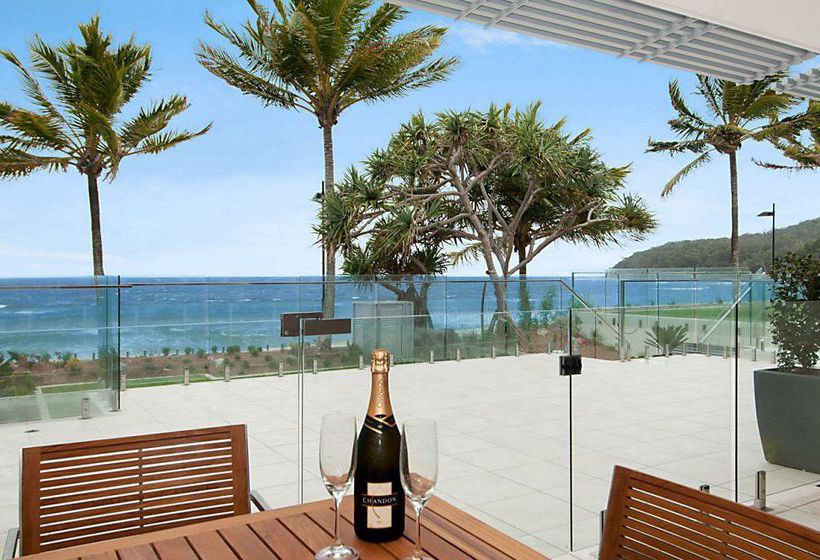 Fairshore Noosa | Noosa Heads | Queensland | Australia 11