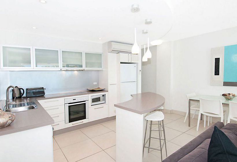 Fairshore Noosa | Noosa Heads | Queensland | Australia 12