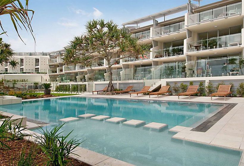 Fairshore Noosa | Noosa Heads | Queensland | Australia 13