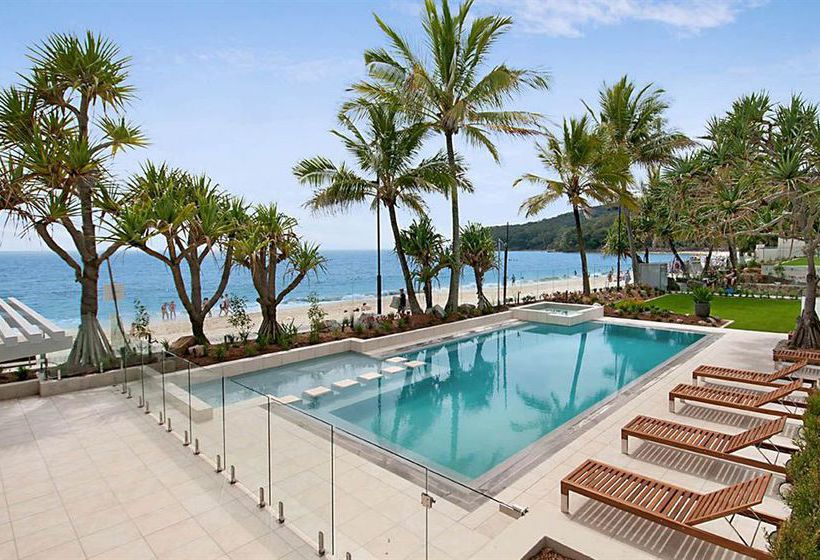 Fairshore Noosa | Noosa Heads | Queensland | Australia 14