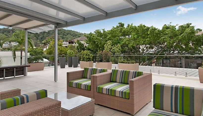 Fairshore Noosa | Noosa Heads | Queensland | Australia 15