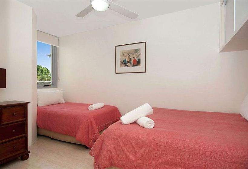 Fairshore Noosa | Noosa Heads | Queensland | Australia 16