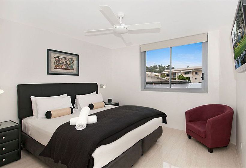 Fairshore Noosa | Noosa Heads | Queensland | Australia 17