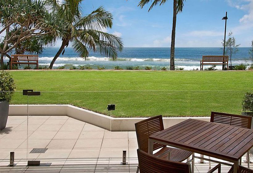 Fairshore Noosa | Noosa Heads | Queensland | Australia 18