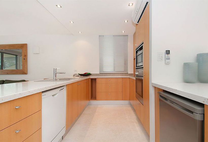 Fairshore Noosa | Noosa Heads | Queensland | Australia 19