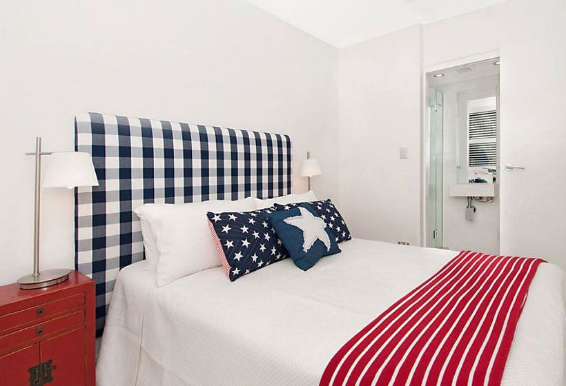 Fairshore Noosa | Noosa Heads | Queensland | Australia 3