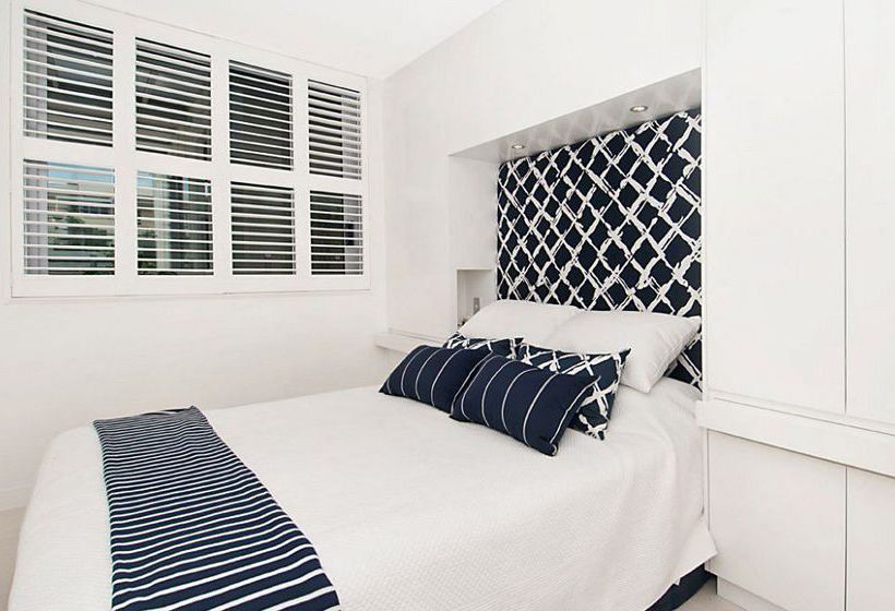 Fairshore Noosa | Noosa Heads | Queensland | Australia 4