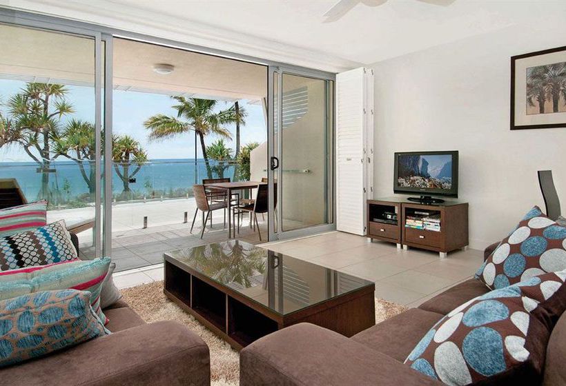 Fairshore Noosa | Noosa Heads | Queensland | Australia 5