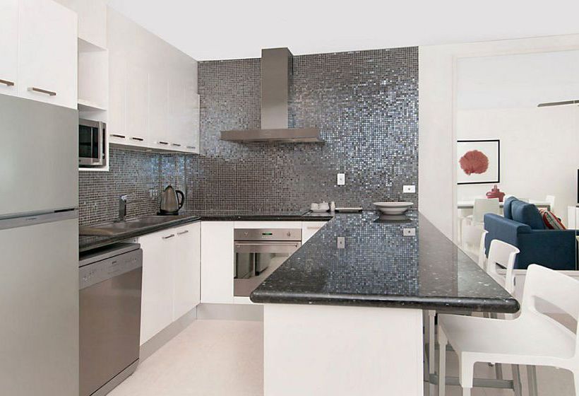 Fairshore Noosa | Noosa Heads | Queensland | Australia 6