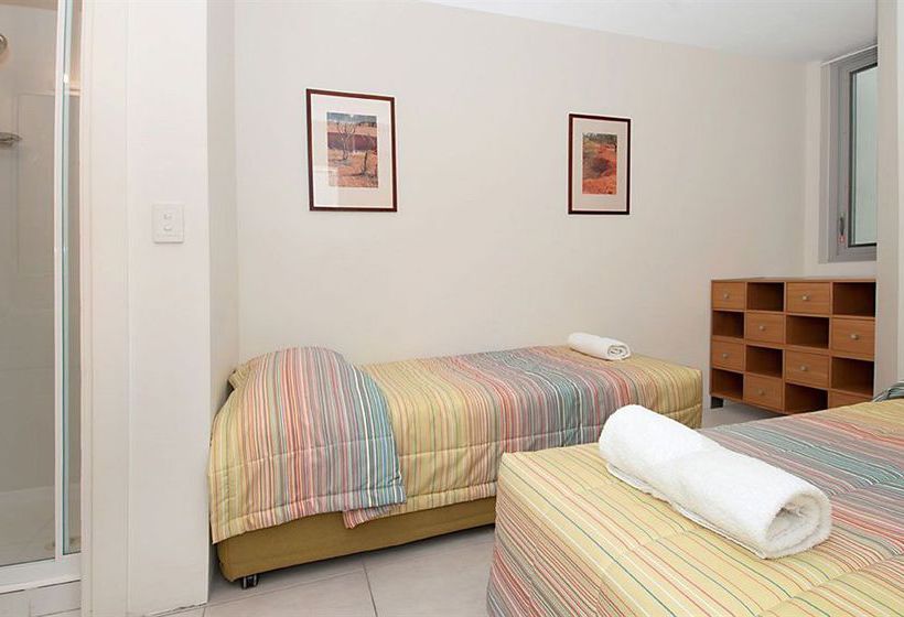 Fairshore Noosa | Noosa Heads | Queensland | Australia 7