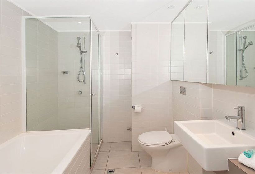 Fairshore Noosa | Noosa Heads | Queensland | Australia 8