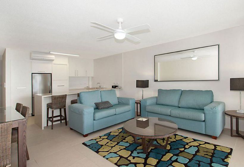 Fairshore Noosa | Noosa Heads | Queensland | Australia 9