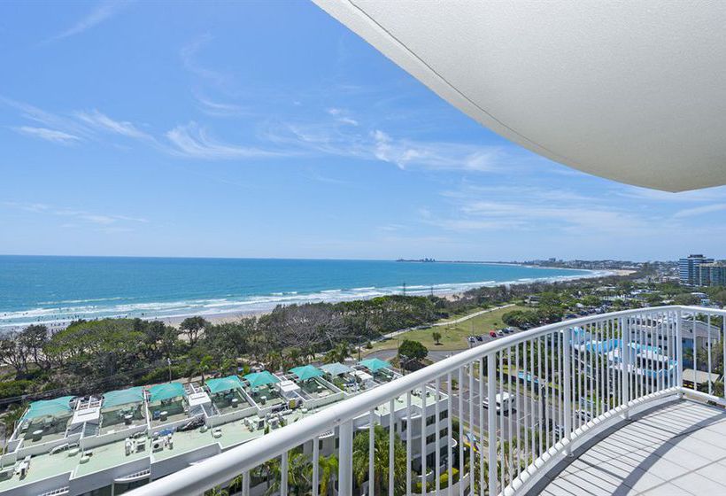 Catalina Resort Queensland