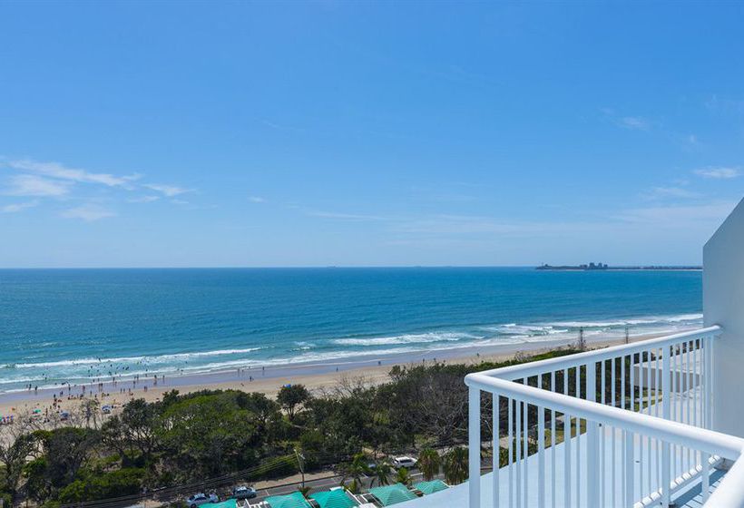 Catalina Resort | Maroochydore | Queensland | Australia 1