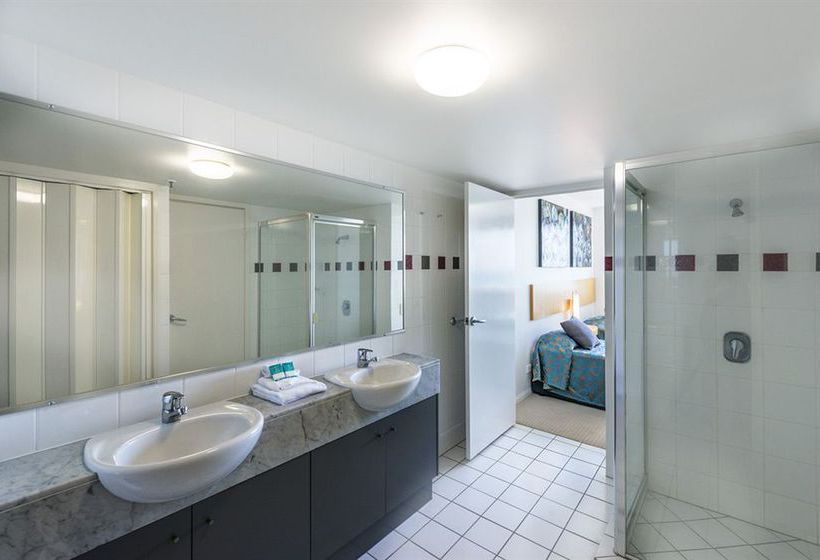 Catalina Resort | Maroochydore | Queensland | Australia 10