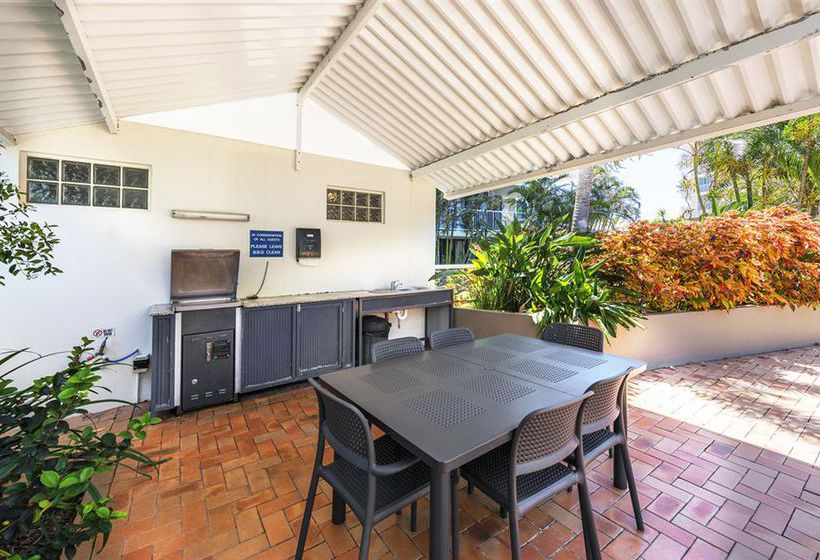 Catalina Resort | Maroochydore | Queensland | Australia 12