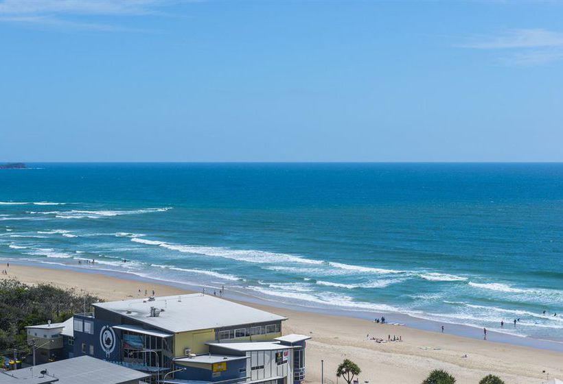 Catalina Resort | Maroochydore | Queensland | Australia 13