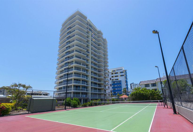 Catalina Resort | Maroochydore | Queensland | Australia 14