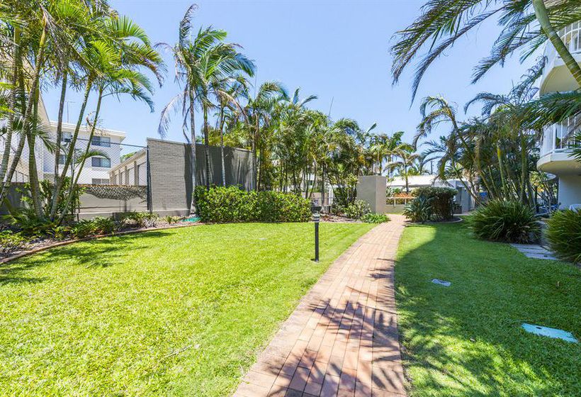 Catalina Resort | Maroochydore | Queensland | Australia 15