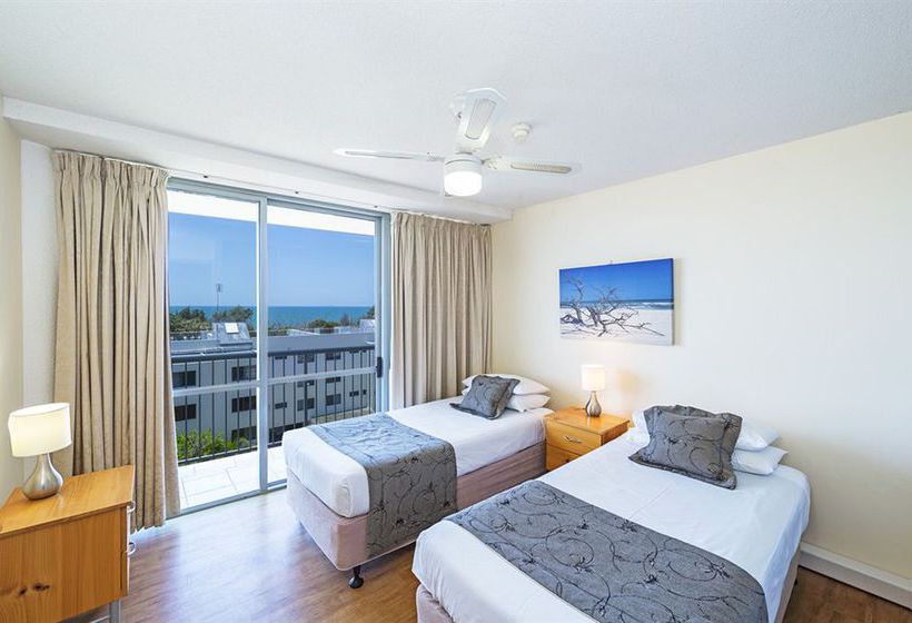 Catalina Resort | Maroochydore | Queensland | Australia 16