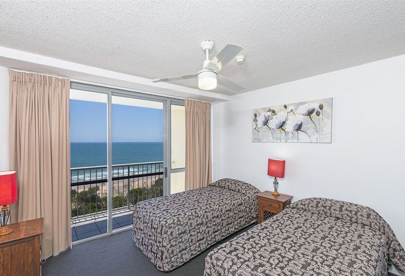 Catalina Resort | Maroochydore | Queensland | Australia 17