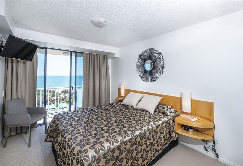 Catalina Resort | Maroochydore | Queensland | Australia 18