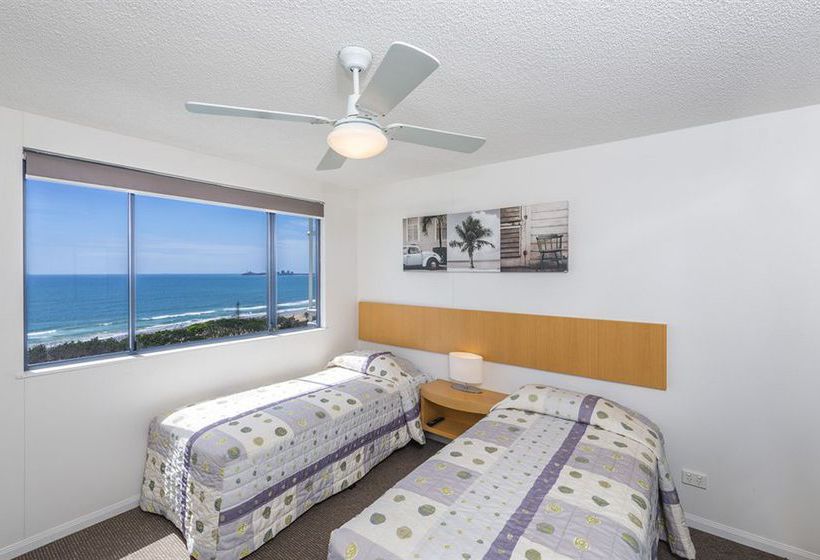 Catalina Resort | Maroochydore | Queensland | Australia 19