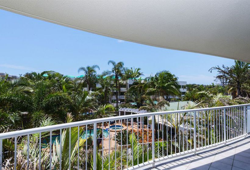 Catalina Resort | Maroochydore | Queensland | Australia 2