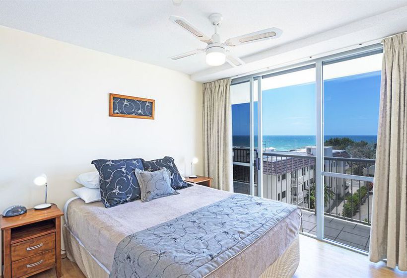 Catalina Resort | Maroochydore | Queensland | Australia 20