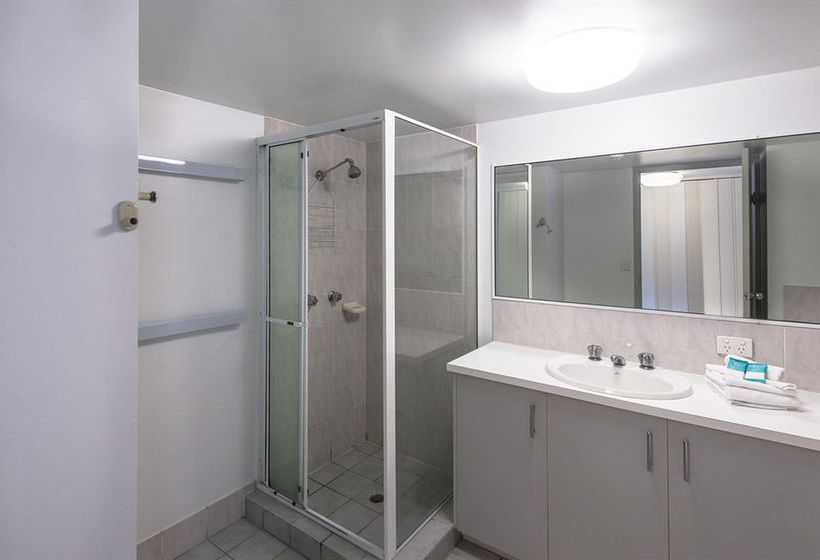 Catalina Resort | Maroochydore | Queensland | Australia 4