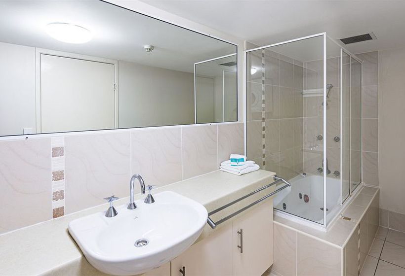 Catalina Resort | Maroochydore | Queensland | Australia 6