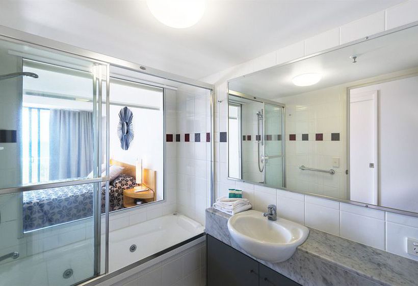 Catalina Resort | Maroochydore | Queensland | Australia 7