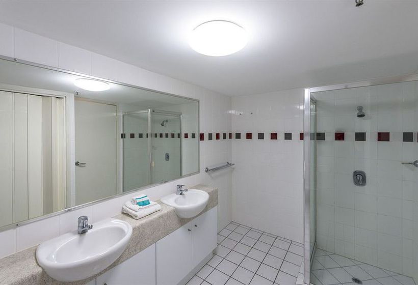 Catalina Resort | Maroochydore | Queensland | Australia 8