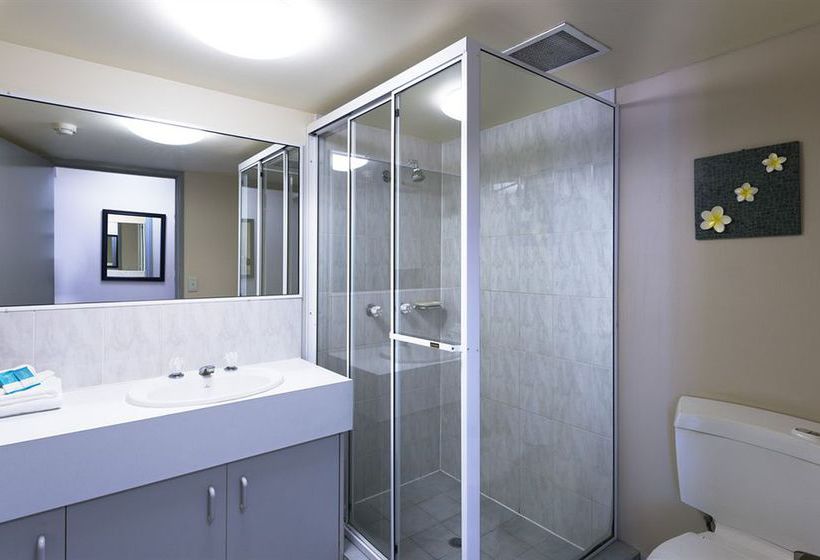 Catalina Resort | Maroochydore | Queensland | Australia 9