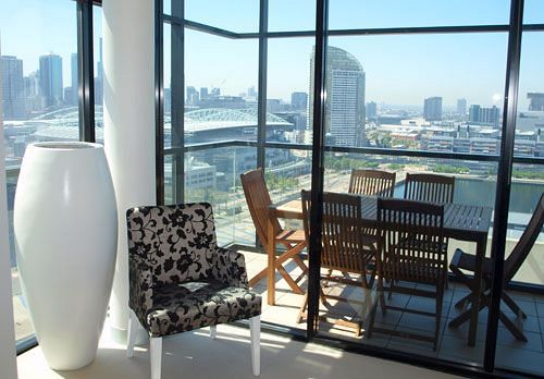 Docklands Prestige Apartments | Docklands | Victoria | Austrália 14