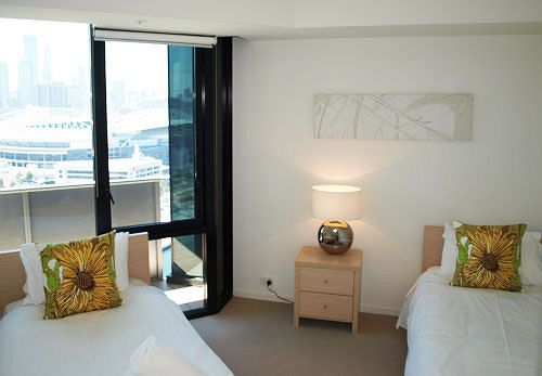 Docklands Prestige Apartments | Docklands | Victoria | Austrália 15