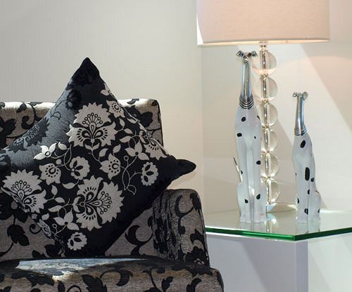 Docklands Prestige Apartments | Docklands | Victoria | Austrália 16