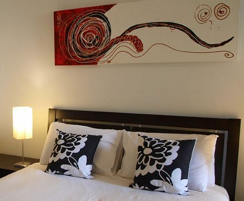 Docklands Prestige Apartments | Docklands | Victoria | Austrália 19