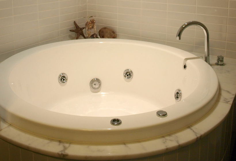 Docklands Prestige Apartments | Docklands | Victoria | Austrália 3