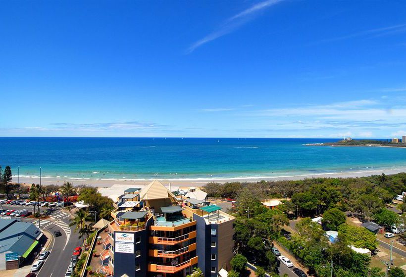 Newport Mooloolaba | Mooloolaba | Queensland | Australia 11