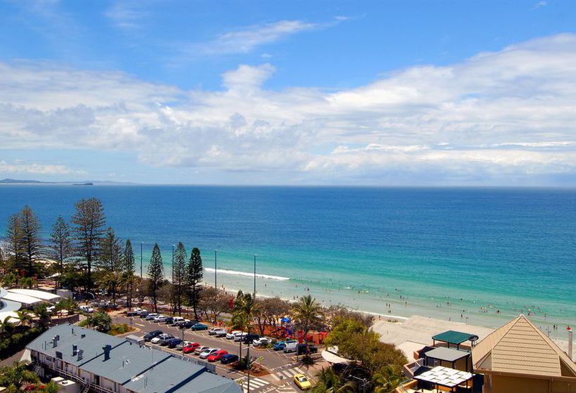 Newport Mooloolaba | Mooloolaba | Queensland | Australia 12